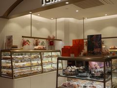-杭州大厦LSE城市生活超市(杭州大厦店)