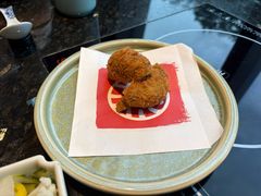 -然锅料理