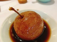 -泰钰丰烤鸭(开发区店)