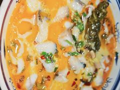 -茉莉阿姨·南京老菜馆(湛江路店)
