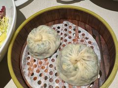 -悦融琥珀·京鲁菜·海味珍品(西单店)
