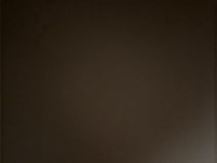 -北京市国亚亚汽车修理有限责任公司