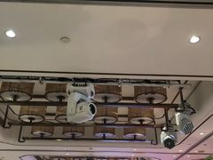 -同庆楼(金宝汇店)