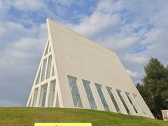 -东澳岛