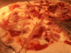 -上海东方佘山翰悦阁酒店·Vie全日制餐厅