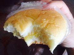 -好利来(柳北店)