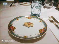 -Gray Whale 灰鲸餐厅(北美N1店)