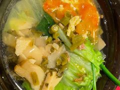 -杭州城中香格里拉大酒店