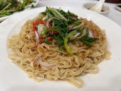-万年酒楼(越秀南路店)