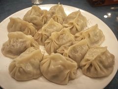 -乡村馕坑肉·烧烤·新疆菜·本地人更爱吃(阿勒泰首店)