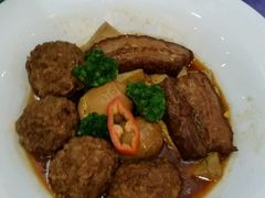 -上庄晋风庄园(上庄店)