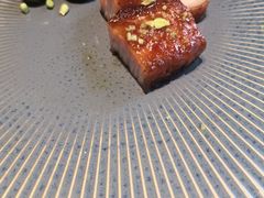 -大鸽饭(岗顶店)