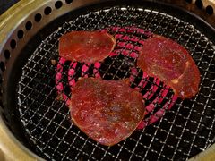 -神户赤童日式烤肉伙伴(东直门店)