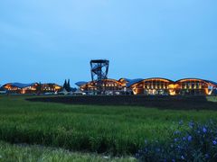 -中国天府农业博览园