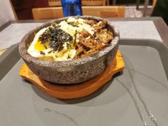-大食代美食广场(上海中心店)
