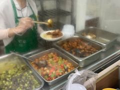-玉华饮食店(茅台路店)