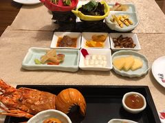 -玉芝兰(长发街店)