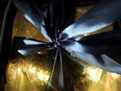 -APM Monaco(北城天街购物广场店)