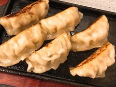 -森味花园·日本料理(伊藤洋华堂亚运村店)