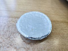 -素满香·全民素食自助(苏州·石路店)