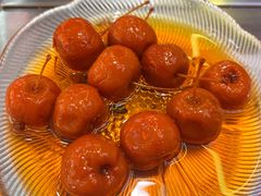 -遇西祠·海鲜烧烤(总店)