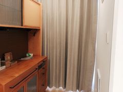 -北京世纪锦绣窗饰有限公司