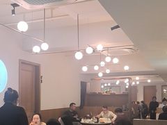 -花城粤菜餐厅(高新区店)