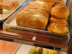 -一大糕点(纬六路店)