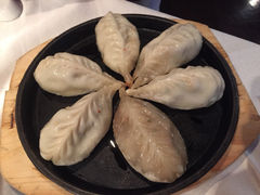 -俏江南-江景昆曲主题餐厅(正大广场店)