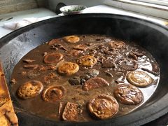 -陈记卤煮小肠