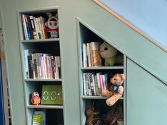 -利群胶州购物广场(澳门路店)