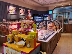 -巴黎贝甜(印象城店)