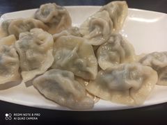 -碧海云天(川环南路店)
