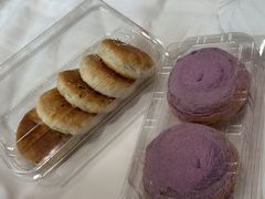 -汪保来(杭州解放路店)