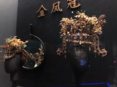 -贵州省博物馆(新馆)