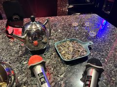 -好乐迪KTV(金钻店)