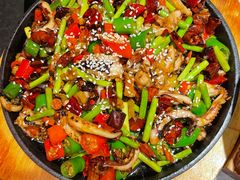 -天辣(金桥啦啦宝都店)