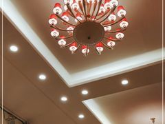 -顺风山庄(水濂山店)