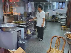 -南塘油赞子(南塘店)