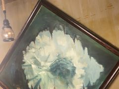 -三个大叔东北烧烤·砂锅菜(西三旗店)