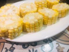 -三毛牛肉店(福强店)