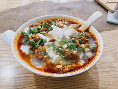-晓友烧麦(光华村店)