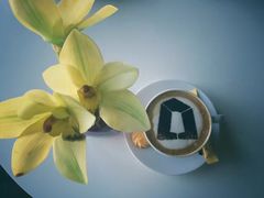 -中央广播电视总台(光华路办公区)