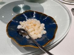 -太湖饭店·寄畅轩中餐厅
