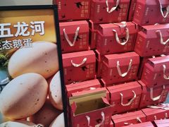 -单家老院·院子里的青岛菜(沙子口店)