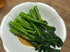 -百福麵家(新馬路店)