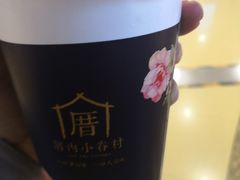 -厝内小眷村(西单大悦城店)