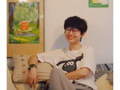 -ABCD咖啡屋(妇幼店)