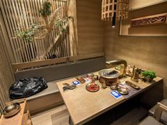 -西塔老太太泥炉烤肉(沈阳店)