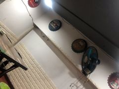 -鑫正兴东北烧烤(滨湖店)